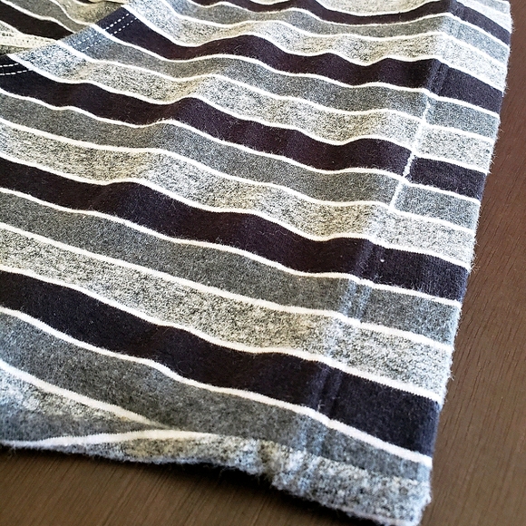 🖤FREE Add On | Y2K Razor Back - Picture 2 of 3